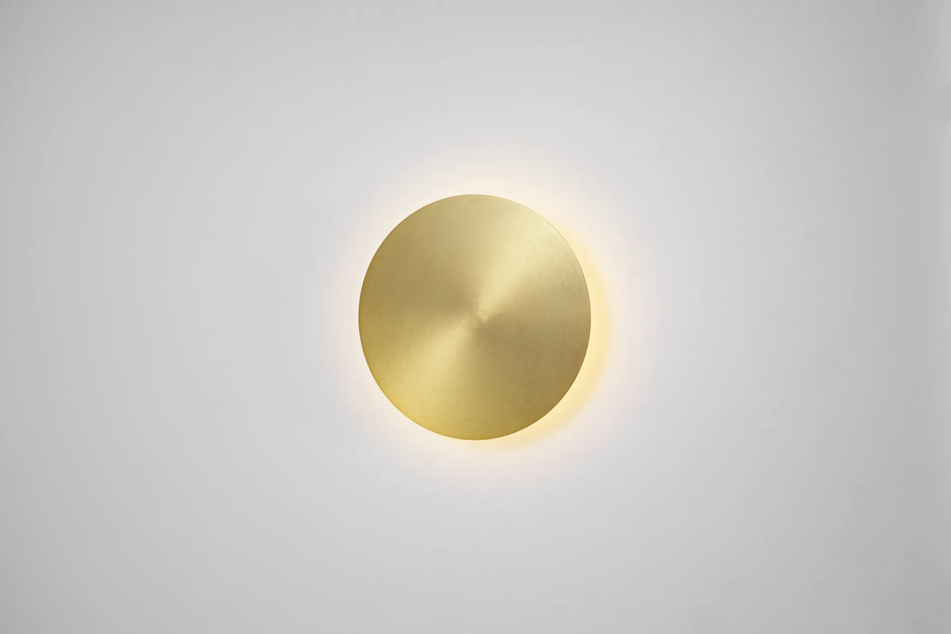 OMW-197007